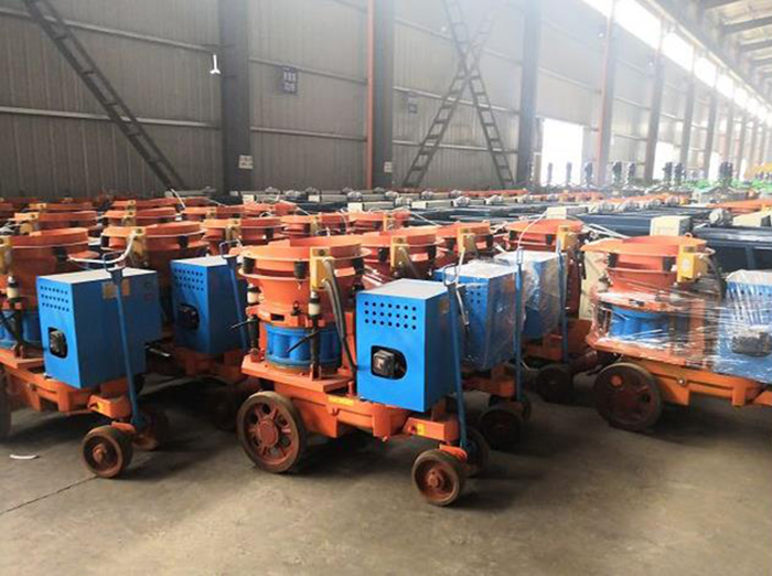 dry mix shotcrete machine.jpg