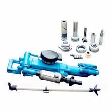 YT28 Rock Drill