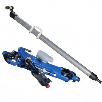 YT28 Rock Drill