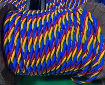Umbilical Hose